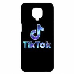 Xiaomi Redmi Note 9S/9Pro/9Pro Max