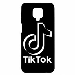 Xiaomi Redmi Note 9S/9Pro/9Pro Max