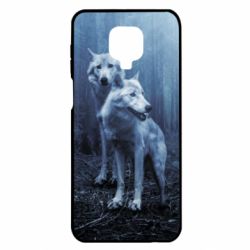 Xiaomi Redmi Note 9S/9Pro/9Pro Max