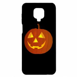 Xiaomi Redmi Note 9S/9Pro/9Pro Max