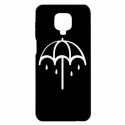 Xiaomi Redmi Note 9S/9Pro/9Pro Max