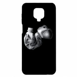 Xiaomi Redmi Note 9S/9Pro/9Pro Max