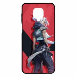 Xiaomi Redmi Note 9S/9Pro/9Pro Max