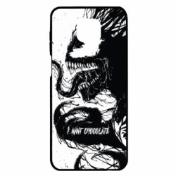 Xiaomi Redmi Note 9S/9Pro/9Pro Max