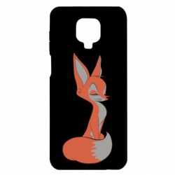 Xiaomi Redmi Note 9S/9Pro/9Pro Max