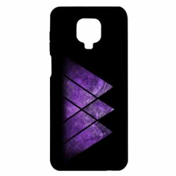Xiaomi Redmi Note 9S/9Pro/9Pro Max