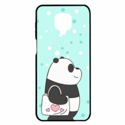 Xiaomi Redmi Note 9S/9Pro/9Pro Max