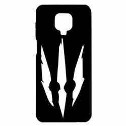 Xiaomi Redmi Note 9S/9Pro/9Pro Max