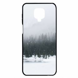 Xiaomi Redmi Note 9S/9Pro/9Pro Max