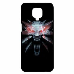 Xiaomi Redmi Note 9S/9Pro/9Pro Max