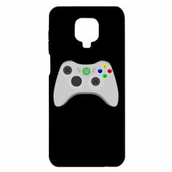 Xiaomi Redmi Note 9S/9Pro/9Pro Max