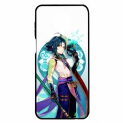 Xiaomi Redmi Note 9S/9Pro/9Pro Max