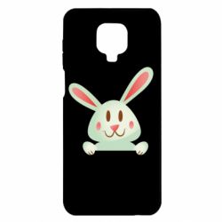 Xiaomi Redmi Note 9S/9Pro/9Pro Max