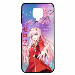 Xiaomi Redmi Note 9S/9Pro/9Pro Max