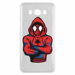 Samsung J7 2016