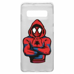 Samsung S10+