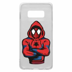 Samsung S10e