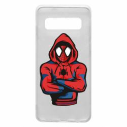 Samsung S10