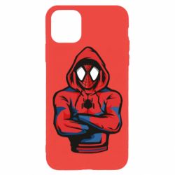 Apple iPhone 11 Pro