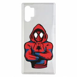 Samsung Note 10 Plus