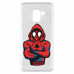 Samsung A8 2018
