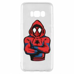 Samsung S8