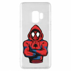 Samsung S9