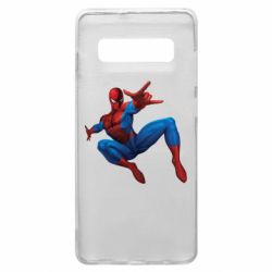 Samsung S10+