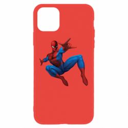 Apple iPhone 11 - FATLINE