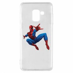 Samsung A8 2018