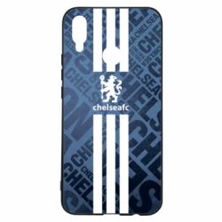Huawei P Smart Plus 2018