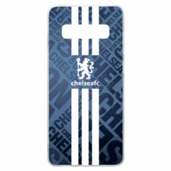 Samsung S10+