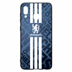 Samsung A30