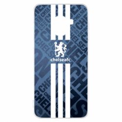 Samsung A8 2018