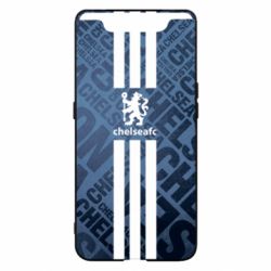 Samsung A80