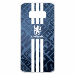 Samsung S10e