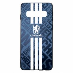 Samsung S10