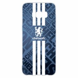 Samsung S8