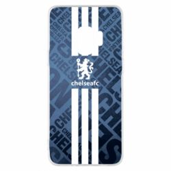 Samsung S9