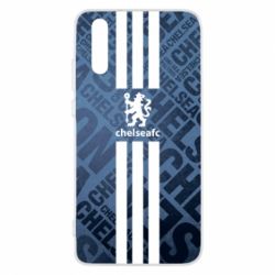Huawei P20