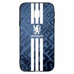 Samsung J3 2017