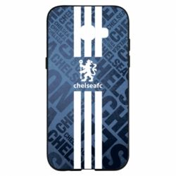 Samsung A5 2017