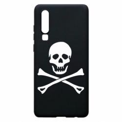 Huawei P30