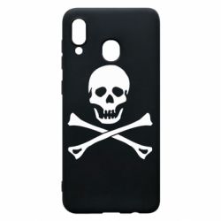 Samsung A30