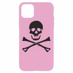 Apple iPhone 11 - FATLINE