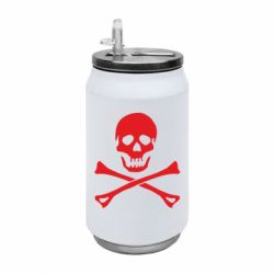Термобанки 350ml