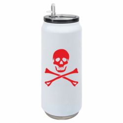 Термобанки 500ml