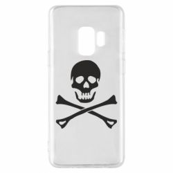Samsung S9