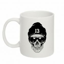 Кружки 320ml - FATLINE