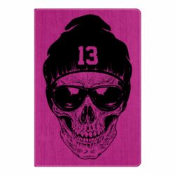 Блокноты - FATLINE